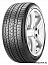 Pirelli Scorpion Winter 275/40R20 106V